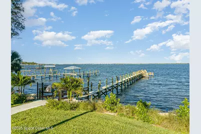 3461 Stormy Road, Titusville, FL 32780 - Photo 24