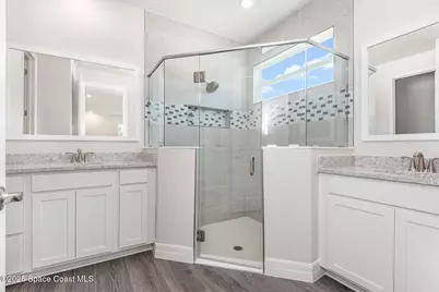 3461 Stormy Road, Titusville, FL 32780 - Photo 12