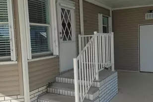 7629 Chasta Rd, Micco, FL 32976 - Photo 2