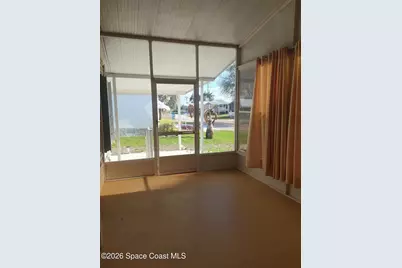 7629 Chasta Road, Micco, FL 32976 - Photo 16
