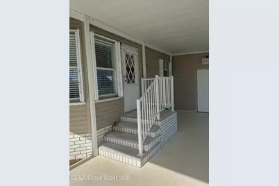 7629 Chasta Road, Micco, FL 32976 - Photo 6