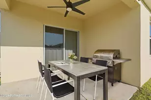 271 Guinevere Dr SW, Palm Bay, FL 32908 - Photo 30