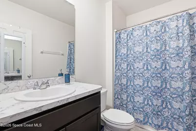 271 Guinevere Drive SW, Palm Bay, FL 32908 - Photo 16