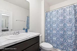 271 Guinevere Dr SW, Palm Bay, FL 32908 - Photo 16