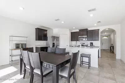 271 Guinevere Drive SW, Palm Bay, FL 32908 - Photo 22