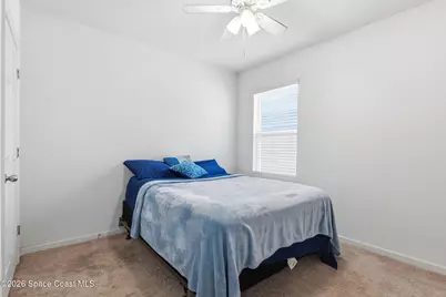 271 Guinevere Drive SW, Palm Bay, FL 32908 - Photo 12