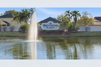 271 Guinevere Drive SW, Palm Bay, FL 32908 - Photo 4