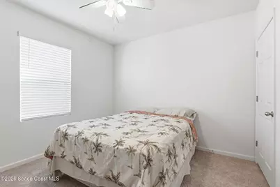 271 Guinevere Drive SW, Palm Bay, FL 32908 - Photo 8