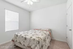 271 Guinevere Dr SW, Palm Bay, FL 32908 - Photo 8