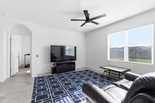 271 Guinevere Dr SW, Palm Bay, FL 32908 - Photo 20