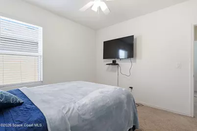 271 Guinevere Drive SW, Palm Bay, FL 32908 - Photo 14