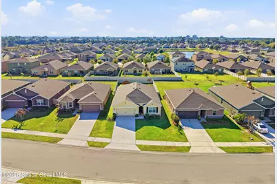 271 Guinevere Drive SW, Palm Bay, FL 32908 - Photo 34