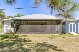 290 Dobbins Rd NW, Palm Bay, FL 32907 - Photo 32