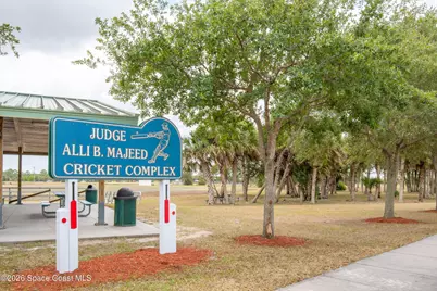 290 Dobbins Road NW, Palm Bay, FL 32907 - Photo 48