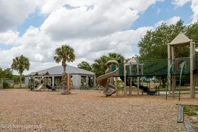 290 Dobbins Road NW, Palm Bay, FL 32907 - Photo 38