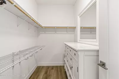 290 Dobbins Road NW, Palm Bay, FL 32907 - Photo 24