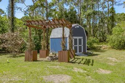 290 Dobbins Road NW, Palm Bay, FL 32907 - Photo 30