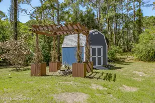 290 Dobbins Rd NW, Palm Bay, FL 32907 - Photo 30