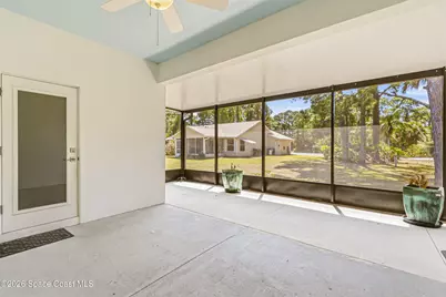 290 Dobbins Road NW, Palm Bay, FL 32907 - Photo 36