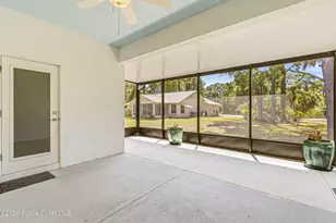 290 Dobbins Rd NW, Palm Bay, FL 32907 - Photo 36