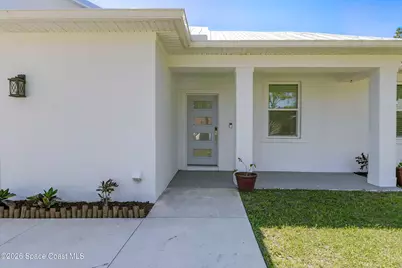 290 Dobbins Road NW, Palm Bay, FL 32907 - Photo 28
