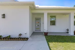 290 Dobbins Rd NW, Palm Bay, FL 32907 - Photo 28
