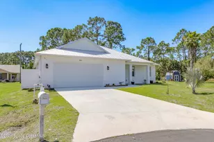 290 Dobbins Rd NW, Palm Bay, FL 32907 - Photo 26