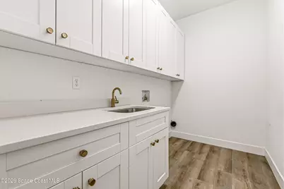 290 Dobbins Road NW, Palm Bay, FL 32907 - Photo 30