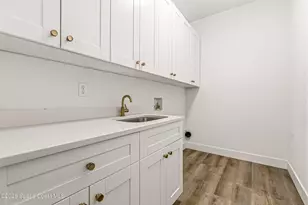 290 Dobbins Rd NW, Palm Bay, FL 32907 - Photo 30