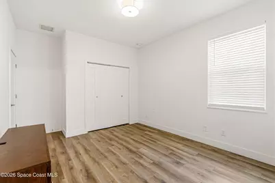 290 Dobbins Road NW, Palm Bay, FL 32907 - Photo 20