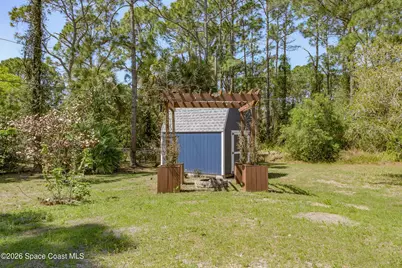 290 Dobbins Road NW, Palm Bay, FL 32907 - Photo 6