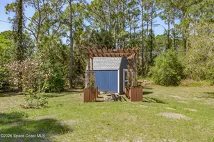 290 Dobbins Rd NW, Palm Bay, FL 32907 - Photo 6