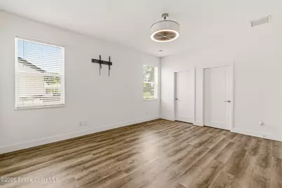 290 Dobbins Road NW, Palm Bay, FL 32907 - Photo 18