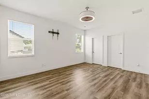 290 Dobbins Rd NW, Palm Bay, FL 32907 - Photo 18