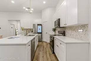 290 Dobbins Rd NW, Palm Bay, FL 32907 - Photo 8