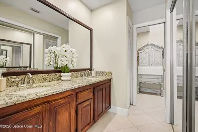 873 Ridge Lake Drive, Melbourne, FL 32940 - Photo 16
