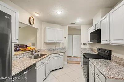 873 Ridge Lake Drive, Melbourne, FL 32940 - Photo 10