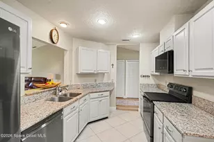 873 Ridge Lake Dr, Melbourne, FL 32940 - Photo 10