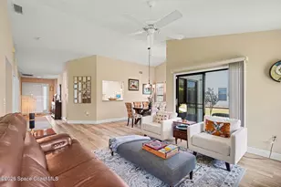 873 Ridge Lake Dr, Melbourne, FL 32940 - Photo 4