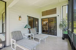 873 Ridge Lake Dr, Melbourne, FL 32940 - Photo 24