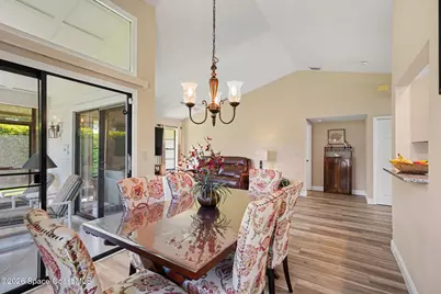 873 Ridge Lake Drive, Melbourne, FL 32940 - Photo 8