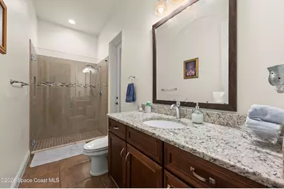 942 Casa Dolce Casa Circle, Rockledge, FL 32955 - Photo 18