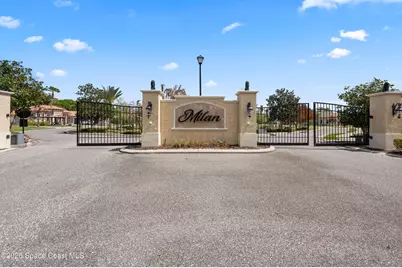 942 Casa Dolce Casa Circle, Rockledge, FL 32955 - Photo 42