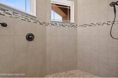 942 Casa Dolce Casa Circle, Rockledge, FL 32955 - Photo 14