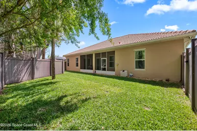 942 Casa Dolce Casa Circle, Rockledge, FL 32955 - Photo 30