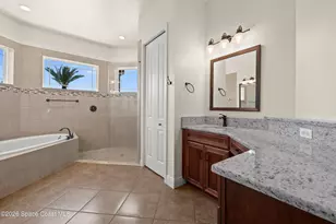 942 Casa Dolce Casa Cir, Rockledge, FL 32955 - Photo 10