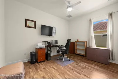 942 Casa Dolce Casa Circle, Rockledge, FL 32955 - Photo 20