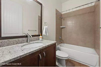 942 Casa Dolce Casa Circle, Rockledge, FL 32955 - Photo 20