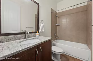 942 Casa Dolce Casa Cir, Rockledge, FL 32955 - Photo 20