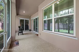 942 Casa Dolce Casa Cir, Rockledge, FL 32955 - Photo 26